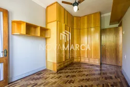 Apartamento com 2 Quartos à venda, 78m² no Rio Branco, Porto Alegre - Foto 8