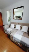 Apartamento com 1 Quarto à venda, 49m² no Camaquã, Porto Alegre - Foto 16