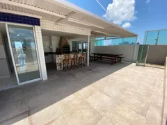 Apartamento com 3 Quartos à venda, 69m² no Torre, João Pessoa - Foto 16