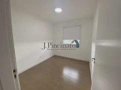 Apartamento com 3 Quartos para alugar, 82m² no Jardim Carolina, Jundiaí - Foto 7