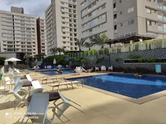 Apartamento com 3 Quartos à venda, 74m² no Bandeirante, Caldas Novas - Foto 7