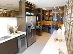 Apartamento com 3 Quartos à venda, 125m² no Taquaral, Campinas - Foto 22