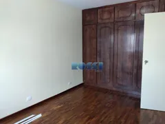 Apartamento com 3 Quartos à venda, 133m² no Móoca, São Paulo - Foto 17