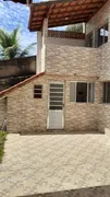 Casa com 5 Quartos à venda, 210m² no Zona Rural, Serra Negra - Foto 7