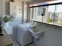 Apartamento com 3 Quartos à venda, 100m² no  Vila Valqueire, Rio de Janeiro - Foto 9