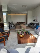 Apartamento com 4 Quartos à venda, 165m² no Jardim Anália Franco, São Paulo - Foto 51