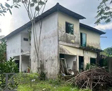 Casa de Condomínio com 1 Quarto à venda, 280m² no Curió-utinga, Belém - Foto 2