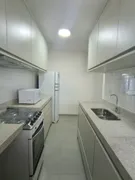Apartamento com 2 Quartos à venda, 42m² no Cambuci, São Paulo - Foto 26