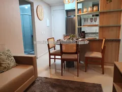 Apartamento com 2 Quartos à venda, 45m² no Eusebio, Eusébio - Foto 11