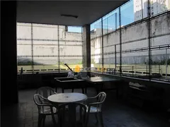 Apartamento com 3 Quartos à venda, 90m² no Icaraí, Niterói - Foto 3