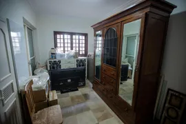 Casa com 4 Quartos à venda, 423m² no Vila São João, Caçapava - Foto 8