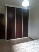 Apartamento com 3 Quartos à venda, 121m² no Cabo Branco, João Pessoa - Foto 14