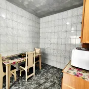 Casa com 2 Quartos à venda, 95m² no Júlio de Mesquita Filho, Sorocaba - Foto 9