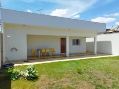 Casa com 3 Quartos à venda, 160m² no Centro, Anápolis - Foto 3