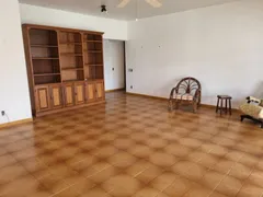 Apartamento com 3 Quartos à venda, 168m² no Praia Linda, São Pedro da Aldeia - Foto 3