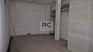 Loja / Salão / Ponto Comercial para alugar, 120m² no Centro, Belo Horizonte - Foto 6