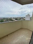 Apartamento com 2 Quartos à venda, 65m² no Vila Maria, São José dos Campos - Foto 3