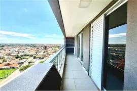 Apartamento com 2 Quartos à venda, 78m² no Estância Matinha, São José do Rio Preto - Foto 4