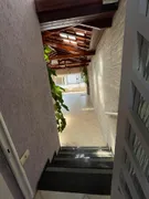 Casa com 4 Quartos à venda, 270m² no Cidade Patriarca, São Paulo - Foto 9