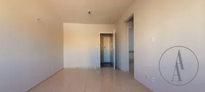 Apartamento com 2 Quartos para venda ou aluguel, 95m² no Jardim Faculdade, Sorocaba - Foto 3