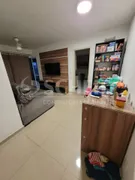 Apartamento com 3 Quartos à venda, 100m² no Jardim Dom Bosco, São Paulo - Foto 2
