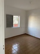 Casa com 2 Quartos à venda, 90m² no Vila Mariana, São Paulo - Foto 6