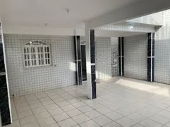 Casa Comercial com 4 Quartos para alugar, 200m² no Pina, Recife - Foto 30