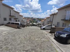 Casa de Condomínio com 2 Quartos à venda, 65m² no Vila Brasileira, Mogi das Cruzes - Foto 20