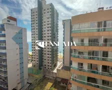 Apartamento com 4 Quartos à venda, 340m² no Itapuã, Vila Velha - Foto 3