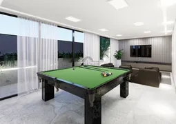 Apartamento com 2 Quartos à venda, 84m² no Anita Garibaldi, Joinville - Foto 7
