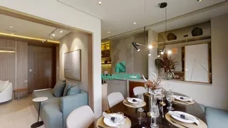 Apartamento com 2 Quartos à venda, 74m² no Móoca, São Paulo - Foto 10