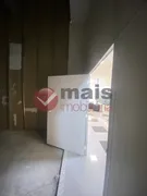 Loja / Salão / Ponto Comercial para alugar, 27m² no Acupe de Brotas, Salvador - Foto 3