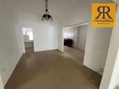 Casa de Condomínio com 4 Quartos para alugar, 180m² no Parnamirim, Recife - Foto 12