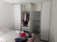 Casa de Condomínio com 3 Quartos à venda, 110m² no CondomÍnio Residencial Parque da Liberdade V, São José do Rio Preto - Foto 14