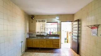 Sobrado com 2 Quartos à venda, 150m² no Vila Gustavo, São Paulo - Foto 10