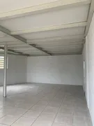 Galpão / Depósito / Armazém para venda ou aluguel, 3500m² no Industrial, Itaquaquecetuba - Foto 12