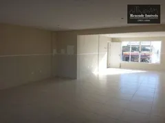 Conjunto Comercial / Sala à venda, 107m² no Nações, Fazenda Rio Grande - Foto 8