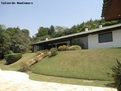 Casa com 4 Quartos à venda, 750m² no Sítios de Recreio Gramado, Campinas - Foto 18