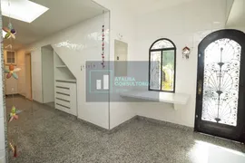Casa com 4 Quartos à venda, 458m² no Urca, Rio de Janeiro - Foto 17