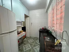 Apartamento com 2 Quartos à venda, 65m² no Taboão, São Bernardo do Campo - Foto 12