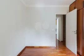 Apartamento com 3 Quartos à venda, 108m² no Vila Anglo Brasileira, São Paulo - Foto 3