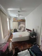 Apartamento com 2 Quartos à venda, 70m² no Icaraí, Niterói - Foto 32