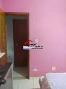 Apartamento com 2 Quartos à venda, 70m² no Vila Voturua, São Vicente - Foto 19