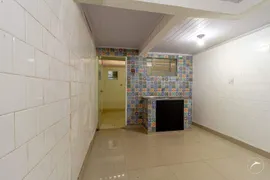 Casa com 3 Quartos à venda, 100m² no Guara I, Brasília - Foto 7