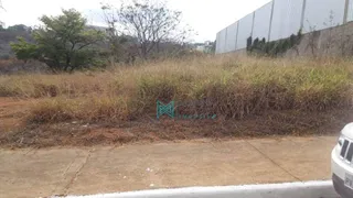 Terreno / Lote Comercial à venda, 1000m² no Comercial Goiabeiras, Lagoa Santa - Foto 3