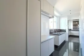 Apartamento com 4 Quartos à venda, 197m² no Anchieta, Belo Horizonte - Foto 22