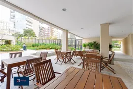 Apartamento com 2 Quartos à venda, 72m² no Pinheiros, São Paulo - Foto 42