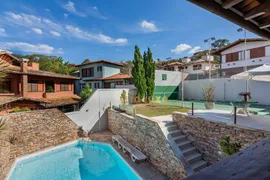 Casa com 4 Quartos à venda, 453m² no São Bento, Belo Horizonte - Foto 69