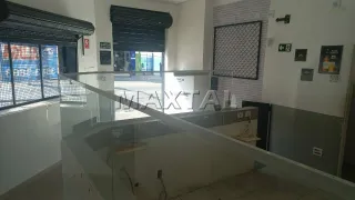 Loja / Salão / Ponto Comercial à venda, 85m² no Santana, São Paulo - Foto 21