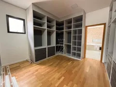 Casa de Condomínio com 4 Quartos à venda, 630m² no Alphaville, Santana de Parnaíba - Foto 31